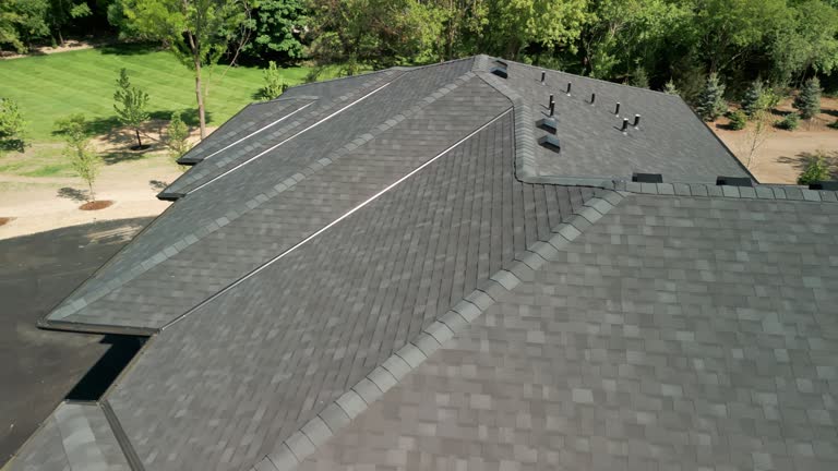 Best Roof Maintenance and Cleaning  in Grenada, MS